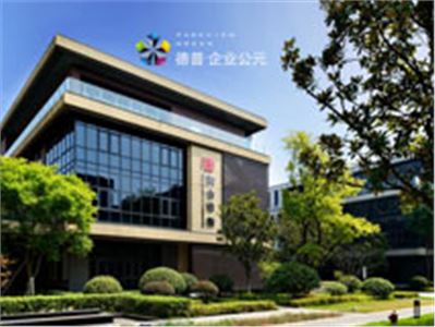 政策公示丨2018年度小微企业“双创”专项资金公示啦！园区8家企业获批资金奖励！