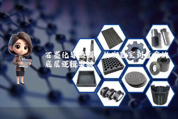 石墨化导热膜：从实验室到量产的底层逻辑突破