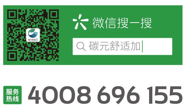 图片7.png